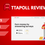 AttaPoll Review 2025: Legit App or Waste of Time? My Honest Experience
