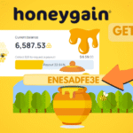 Honeygain Review 2025: Effortless Passive Income for the Digital Age