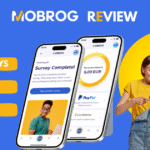 Mobrog Review 2025: Real or Scam? My Honest Experience